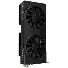 XFX XFX Swift AMD Radeon RX 9060 XT OC 8GB GDDR6 128-bit HDMI 2x DP
