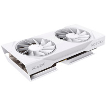 XFX XFX Swift AMD Radeon RX 9060 XT OC White 8GB GDDR6 128-bit HDMI 2x DP