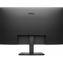 Dell DELL 27 E2725HM FHD IPS 16:9 100HZ