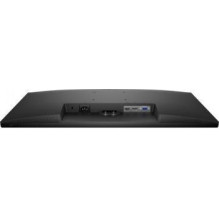 Dell DELL 27 E2725HM FHD IPS 16:9 100HZ