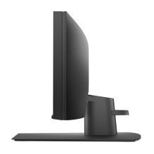 „Dell“ 27 E2725HM FHD IPS 16:9 100HZ monitorius