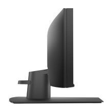 „Dell“ 27 E2725HM FHD IPS 16:9 100HZ monitorius