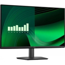Dell DELL 27 E2725HM FHD IPS 16:9 100HZ