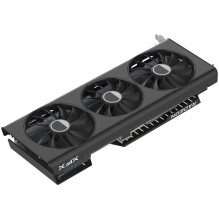 XFX XFX AMD RX-7900GRE GAMING 16GB GDDR6 256bit, 2395 MHz / 18Gbps, 3x DP 1x HDMI, 2.5 slots, 3 fans