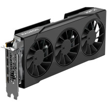 XFX XFX Swift AMD Radeon RX 9070 OC Triple 90mm Fan 16GB GDDR6 256bit HDMI 3xDP