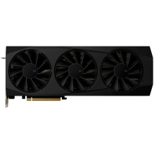 XFX XFX Quicksilver AMD...