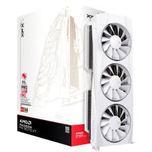 XFX XFX Quicksilver AMD...