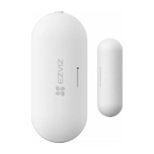 EZVIZ Open / Close Sensor T2C White