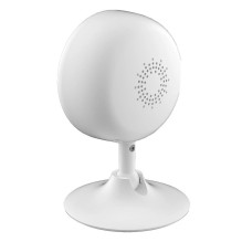 EZVIZ CB1 1080p IP Wi-Fi CS-CB1-R100-1K2WF