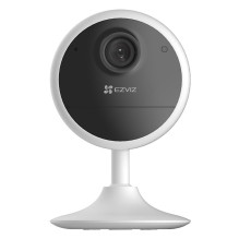 EZVIZ CB1 1080p IP Wi-Fi CS-CB1-R100-1K2WF
