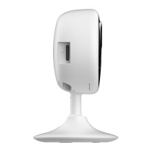 EZVIZ CB1 1080p IP Wi-Fi CS-CB1-R100-1K2WF