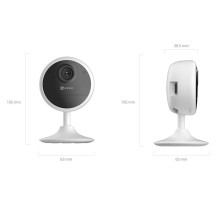 EZVIZ CB1 1080p IP Wi-Fi CS-CB1-R100-1K2WF