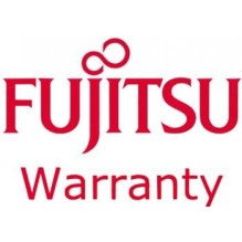 FUJITSU FINLAND OY FUJITSU...