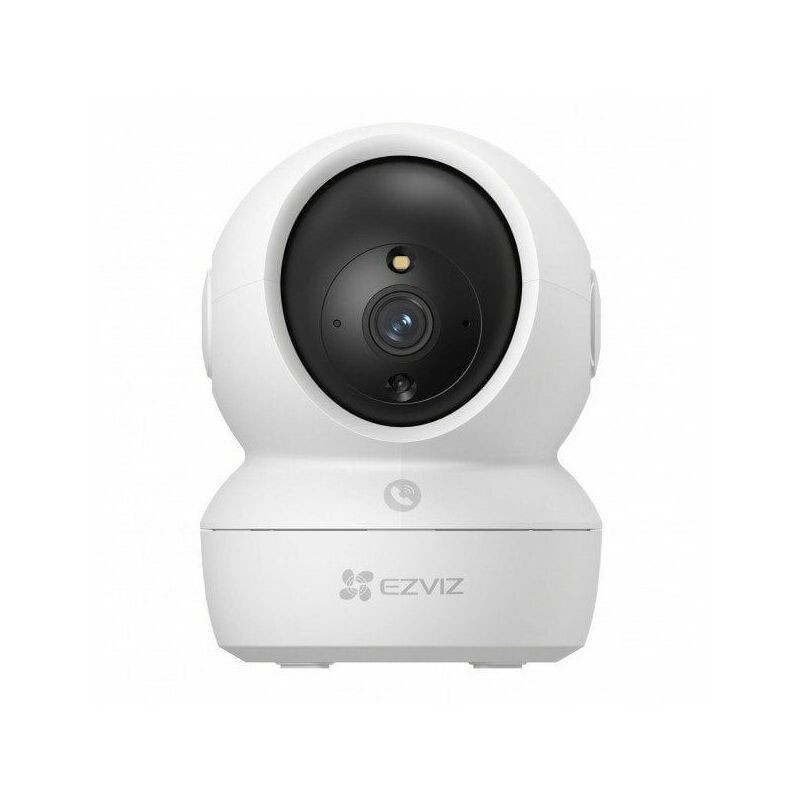 EZVIZ H6c Pro 4K / 8MP Kamera IP