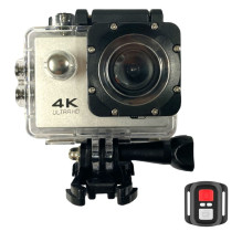 „iWear K1 Ultra HD 4K“ 16...