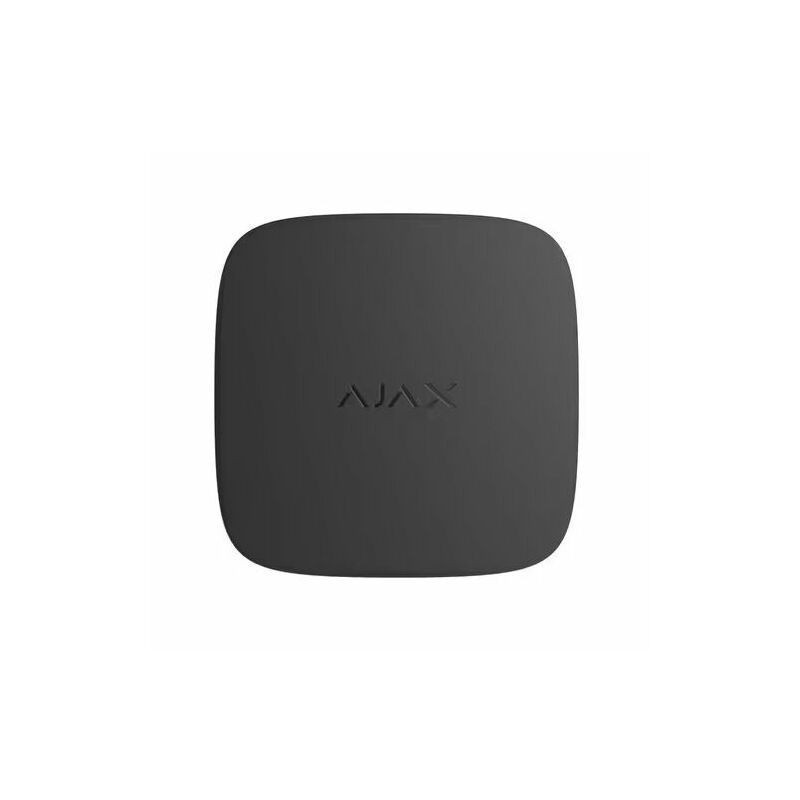 AJAX FireProtect 2 RB (Heat) (8EU) black