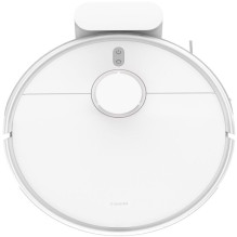 Xiaomi Robot Vacuum S40C EU , White
