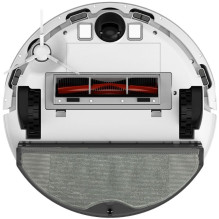 Xiaomi Robot Vacuum S40C EU , White