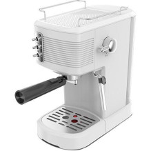 Schneider ESPRESSO MACHINE...