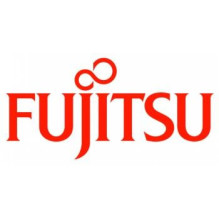 FUJITSU FINLAND OY FUJITSU...