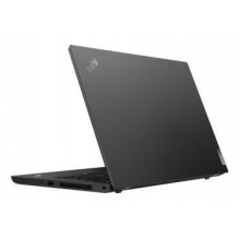 Nešiojamas kompiuteris LENOVO L14 G2 i5-1135G7 / 14FHD / 8GB / 256SSD / W11P / 2Y