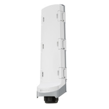 MIKROTIK Cloud Smart Switch...