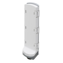 MIKROTIK Cloud Smart Switch GPERx6