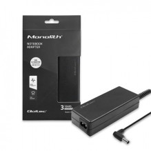 Qoltec 51775 Power adapter...
