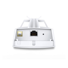 Outdoor Access Point - TP-LINK 5GHz 300Mbps 13dBi, White