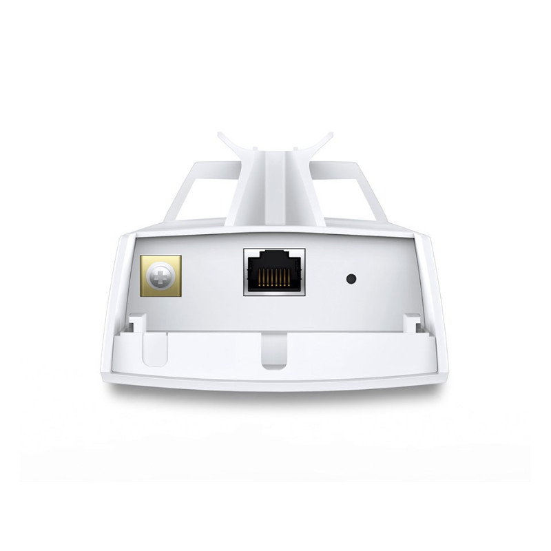 Outdoor Access Point - TP-LINK 5GHz 300Mbps 13dBi, White