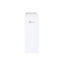 Outdoor Access Point - TP-LINK 5GHz 300Mbps 13dBi, White