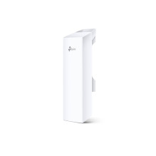 Outdoor Access Point - TP-LINK 5GHz 300Mbps 13dBi, White