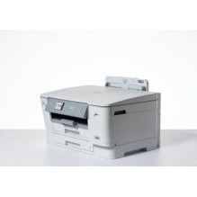 Brother BROTHER HL-J6010DW INKJET PRO PRINTER, A3, DUPLEX, WIFI, 30IPM
