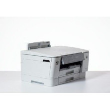 Brother BROTHER HL-J6010DW INKJET PRO PRINTER, A3, DUPLEX, WIFI, 30IPM