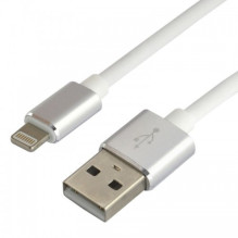 iPhone-lightning / USB A...