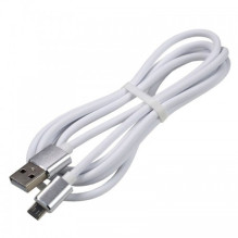 USB mikro B male / USB A...