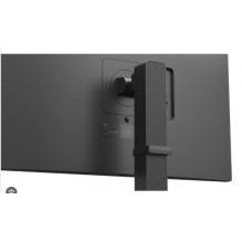 LG 27BA45U-B 27&quot; IPS 4K UHD 60Hz 5ms 16:9