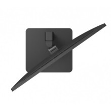 LG 27BA45U-B 27&quot; IPS 4K UHD 60Hz 5ms 16:9