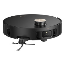 Dulkių siurblys robotas ULTRA / MATRIX 10 RLX95CE-juodas DREAME