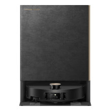 Dulkių siurblys robotas ULTRA / MATRIX 10 RLX95CE-juodas DREAME