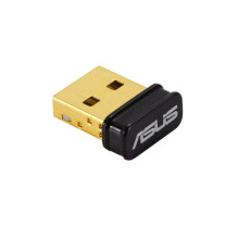 WRL ADAPTER 3MBPS USB /...