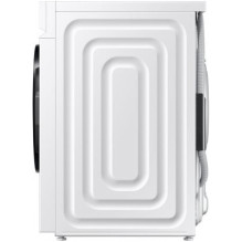 Samsung WD90DB7B85GWU4