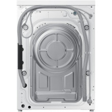 Samsung WD90DB7B85GWU4