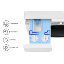 Samsung WD90DB7B85GWU4