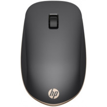 HP Z5000 Dark Ash