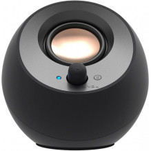 Creative Pebble V3 2.0 Bluetooth Black