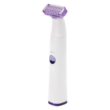 Jata JBRS1320 Female Body Epilator Jata JBRS1320 Female Body Epilator