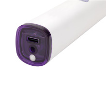 Jata JBRS1320 Female Body Epilator Jata JBRS1320 Female Body Epilator