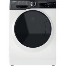 Whirlpool WRSB 7259 D EU