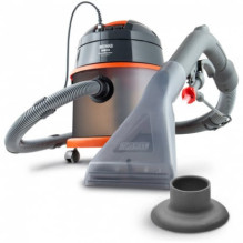 Thomas AQUA dėmių plovimo...